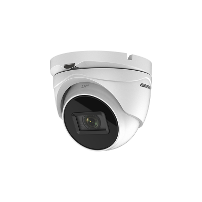 JUAL KAMERA CCTV HIKVISION DS-2CE79D3T-IT3ZF DI MALANG